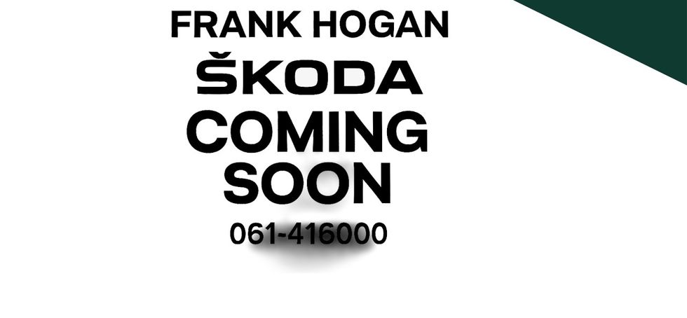Skoda Kodiaq 2026