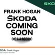 Skoda Superb 2026