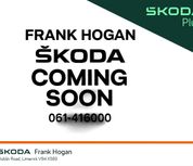 Skoda Superb 2026
