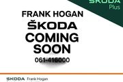 Skoda Superb 2026