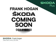 Skoda Superb 2026