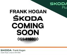 Skoda Superb 2026