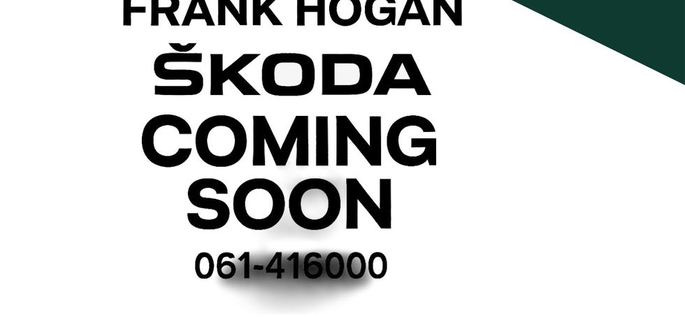 Skoda Superb 2026
