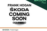 Skoda Octavia 2023