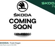 Skoda Kodiaq 2024
