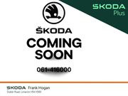 Skoda Kodiaq 2024
