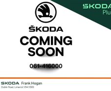 Skoda Kodiaq 2024