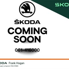 Skoda Kodiaq 2024