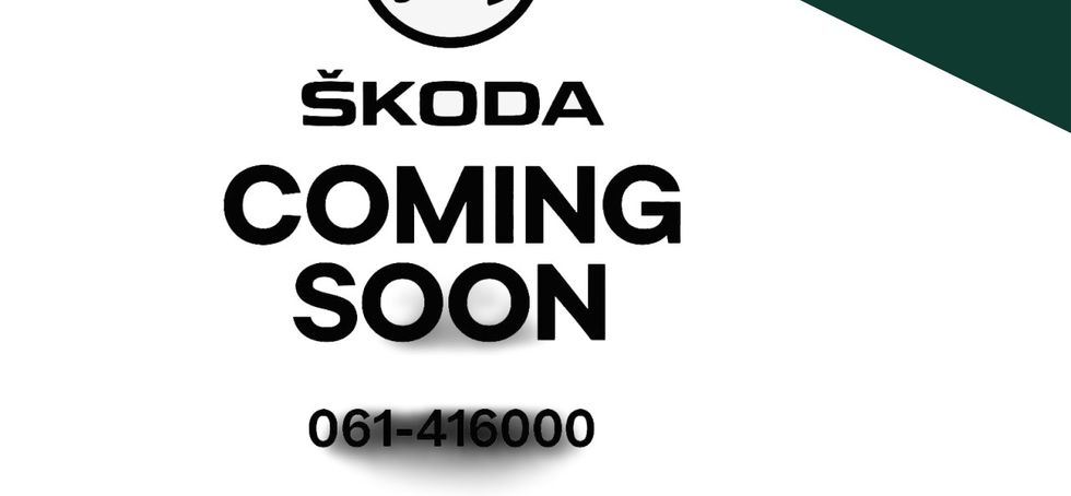 Skoda Kodiaq 2024