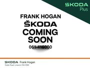 Skoda Kamiq 2022