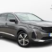 Peugeot 5008 2022