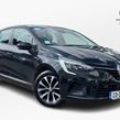 Renault Clio 2023