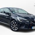 Renault Clio 2023