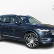 Volvo XC90 2020
