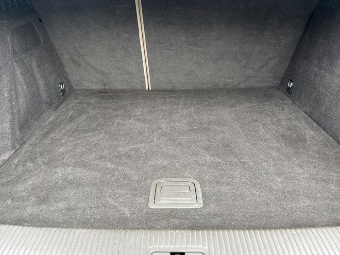 Audi Q3 2014
