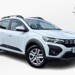 Dacia Sandero 2024