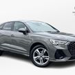 Audi Q3 2021