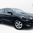 Nissan QASHQAI 2018