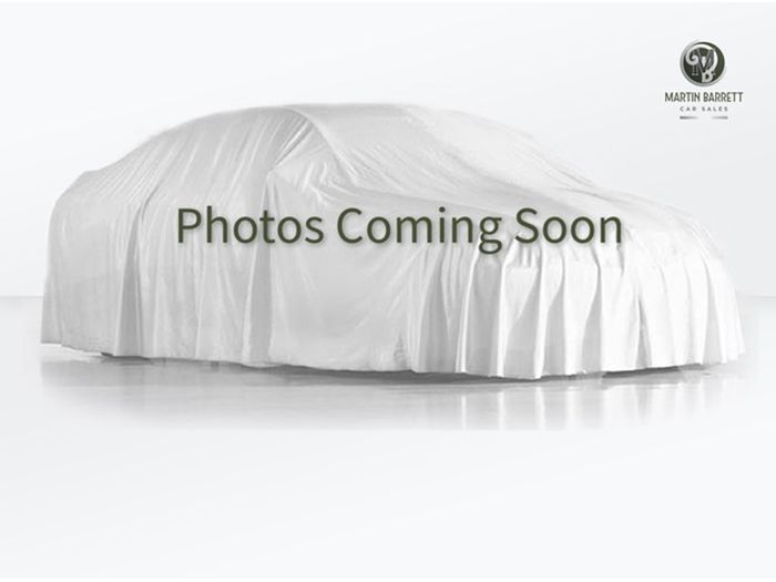 Skoda Kodiaq 2020