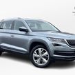 Skoda Kodiaq 2020