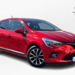 Renault Clio 2020