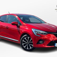 Renault Clio 2020