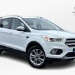 Ford Kuga 2017