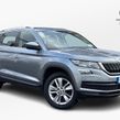 Skoda Kodiaq 2020