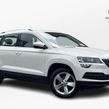 Skoda Karoq 2019