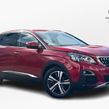 Peugeot 3008 2019
