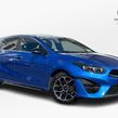 Kia Ceed 2025