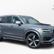 Volvo XC90 2019