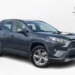 Toyota Rav4 2021