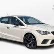 SEAT Ibiza 2019