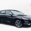 SEAT Leon 2021