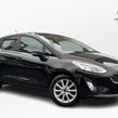Ford Fiesta 2019