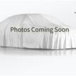 Hyundai i30 2016