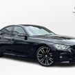 BMW 3 Series 2017