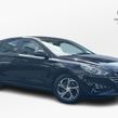 Hyundai i30 2021