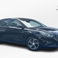 Hyundai i30 2021