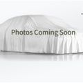 Peugeot 2008 2020