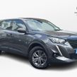 Peugeot 2008 2020