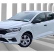 Dacia Sandero 2021