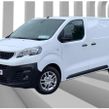 Peugeot Expert 2021