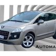 Peugeot 3008 2013