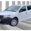 Dacia Sandero 2013