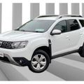 Dacia Duster 2020