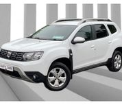 Dacia Duster 2020