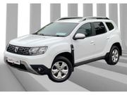 Dacia Duster 2020