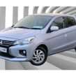 Mitsubishi Space Star 2021